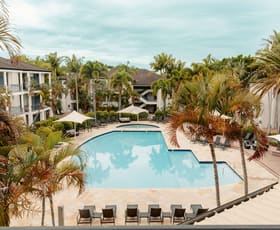 Hotel, Motel, Pub & Leisure commercial property for sale at Carrara QLD 4211