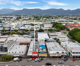 Shop & Retail commercial property for sale at 97 Grafton Street Cairns City QLD 4870