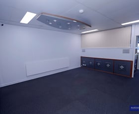 Shop & Retail commercial property for sale at Lawnton QLD 4501