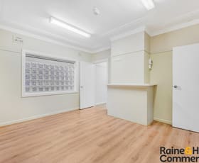 Offices commercial property for sale at 23 Warby Street Campbelltown NSW 2560