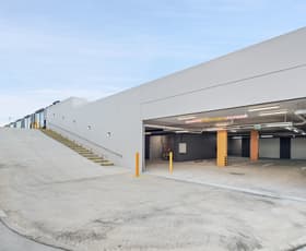 Factory, Warehouse & Industrial commercial property sold at 10/492 Fullarton Road Airport West VIC 3042