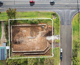 Development / Land commercial property for sale at 64 Colvin Street Drayton QLD 4350