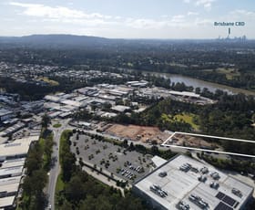 Development / Land commercial property for sale at 54 Jennifer Street Seventeen Mile Rocks QLD 4073