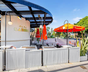 Shop & Retail commercial property for lease at 2 Elizabeth Bay Road Potts Point NSW 2011