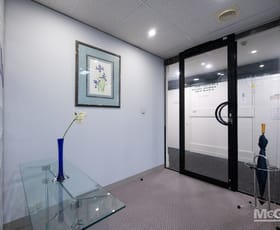 Offices commercial property for sale at Level 5, 19/55 Gawler Place Adelaide SA 5000