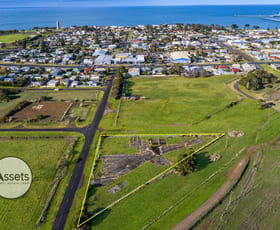 Development / Land commercial property for sale at Lot 1 Blair Street Portland VIC 3305