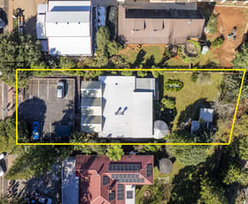 Shop & Retail commercial property for sale at 151 Long Road Tamborine Mountain QLD 4272