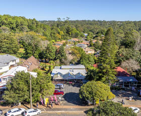 Shop & Retail commercial property for sale at 151 Long Road Tamborine Mountain QLD 4272