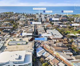Shop & Retail commercial property for sale at 234-236 Crown Street Wollongong NSW 2500