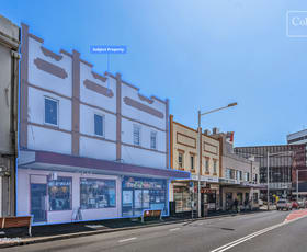 Shop & Retail commercial property for sale at 234-236 Crown Street Wollongong NSW 2500