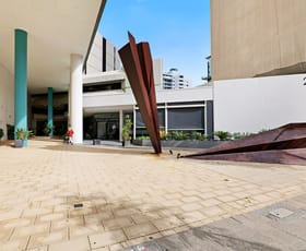 Offices commercial property for sale at 71 & 72/239 Adelaide Terrace Perth WA 6000