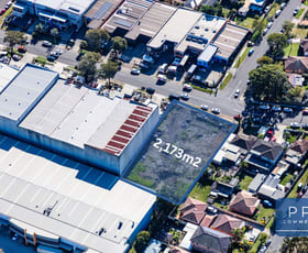 Showrooms / Bulky Goods commercial property for sale at 104 Eldridge Road Condell Park NSW 2200