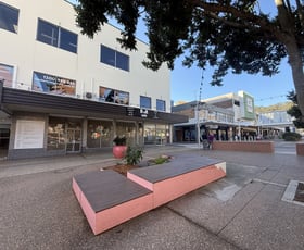 Shop & Retail commercial property for sale at 17 & 18/153 Mann Street Gosford NSW 2250
