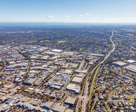 Development / Land commercial property for sale at 11 Boden Road Seven Hills NSW 2147