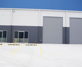 Factory, Warehouse & Industrial commercial property for sale at Unit 10/4 Fairmile Close Charmhaven NSW 2263