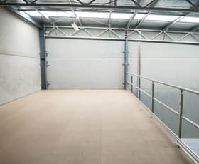 Factory, Warehouse & Industrial commercial property for sale at Unit 10/4 Fairmile Close Charmhaven NSW 2263