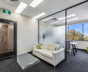 Offices commercial property for sale at 12/108 Old Pittwater Road Brookvale NSW 2100