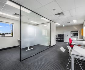 Offices commercial property for sale at 12/108 Old Pittwater Road Brookvale NSW 2100