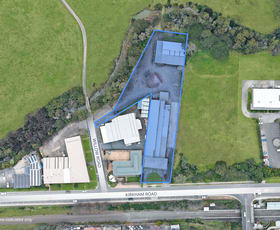 Factory, Warehouse & Industrial commercial property for sale at 71 Kirkham Road Bowral NSW 2576