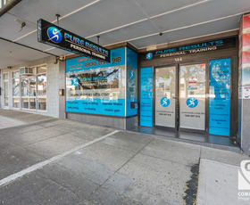 Shop & Retail commercial property for sale at 144 Centaur Street Revesby Heights NSW 2212