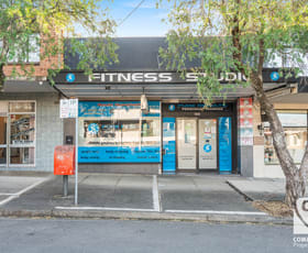 Shop & Retail commercial property for sale at 144 Centaur Street Revesby Heights NSW 2212