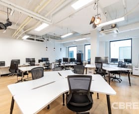 Medical / Consulting commercial property for sale at Suite 407 517 Flinders Lane Melbourne VIC 3000