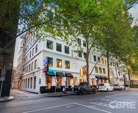Medical / Consulting commercial property for sale at Part Level 4 517 Flinders Lane Melbourne VIC 3000