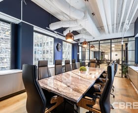 Medical / Consulting commercial property for sale at Part Level 4 517 Flinders Lane Melbourne VIC 3000