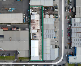 Shop & Retail commercial property for sale at 60-62 Frankston-Dandenong Road Dandenong South VIC 3175
