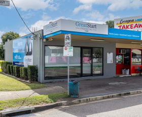 Other commercial property for sale at 1/147 Boundary Street Railway Estate QLD 4810