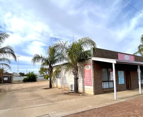Other commercial property for sale at 53 Ballantyne Street Wudinna SA 5652