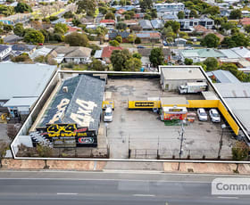 Other commercial property for sale at 456-460 Main North Road Blair Athol SA 5084