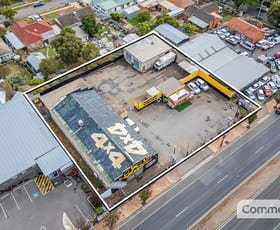Other commercial property for sale at 456-460 Main North Road Blair Athol SA 5084