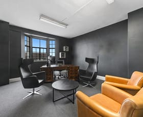 Offices commercial property for sale at 193 Macquarie Street Sydney NSW 2000
