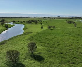 Rural / Farming commercial property for sale at Pomona Road Ingham QLD 4850