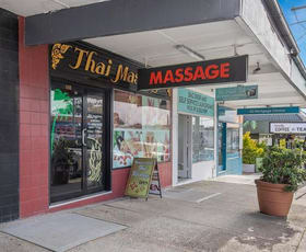 Shop & Retail commercial property for sale at 608 Pacific Highway Belmont NSW 2280