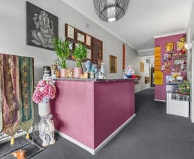 Shop & Retail commercial property for sale at 608 Pacific Highway Belmont NSW 2280