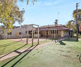 Other commercial property for sale at 2A Murray Street Tanunda SA 5352