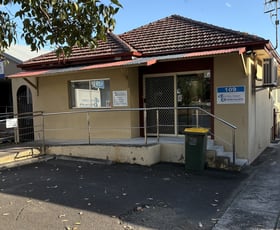 Medical / Consulting commercial property sold at 109 Blackwall Road Woy Woy NSW 2256