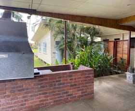 Hotel, Motel, Pub & Leisure commercial property for sale at 70 Bruce Highway Mirriwinni QLD 4871