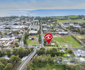 Other commercial property for sale at 63 Peel Terrace Busselton WA 6280
