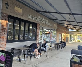Shop & Retail commercial property for sale at 33 The Parade Tumbarumba NSW 2653
