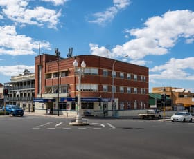 Hotel, Motel, Pub & Leisure commercial property for sale at 110 William Street Bathurst NSW 2795