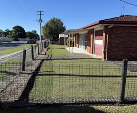 Other commercial property for sale at 19 Hickey Street Coomera QLD 4209