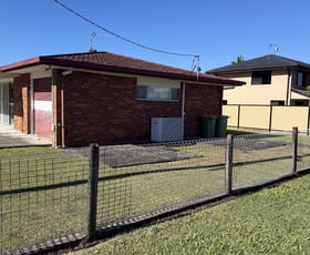 Other commercial property for sale at 19 Hickey Street Coomera QLD 4209