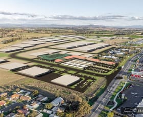 Development / Land commercial property for sale at Tamworth NSW 2340
