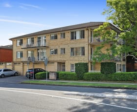 Other commercial property for sale at 55 Oxford Street Epping NSW 2121