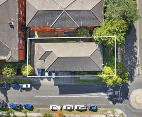 Other commercial property for sale at 55 Oxford Street Epping NSW 2121