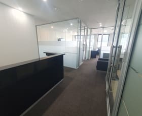 Offices commercial property for sale at 104 & 105/251 Adelaide Terrace Perth WA 6000