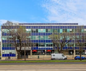 Other commercial property for sale at 229/55 Flemington Road North Melbourne VIC 3051
